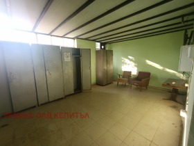 ������� ����� | Imot.bg � ����� ������ 12