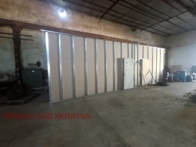 ������� ����� | Imot.bg � ����� ������ 6
