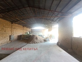 ������� ����� | Imot.bg � ����� ������ 16