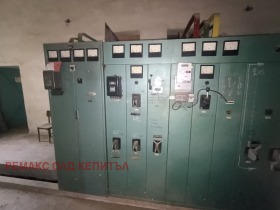 ������� ����� | Imot.bg � ����� ������ 13