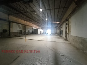 ������� ����� | Imot.bg � ����� ������ 2