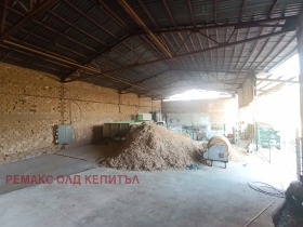 ������� ����� | Imot.bg � ����� ������ 15