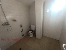 ������� ����� | Imot.bg � ����� ������ 10