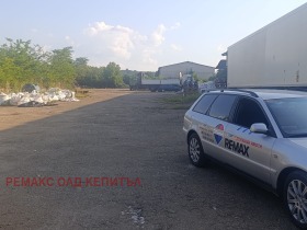 ������� ����� | Imot.bg � ����� ������ 3