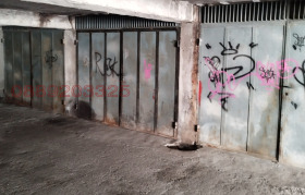 ������� ����� | Imot.bg � ����� ������ 2