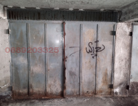 ������� ����� | Imot.bg � ����� ������ 3