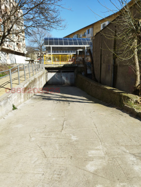 ����� ������� �����,���� �������, ������ 1