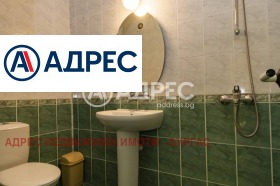 ������� ����� | Imot.bg � ����� ������ 15