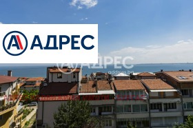 ����� ������� �����,��. ����� ����, ������ ������