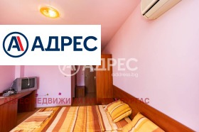 ������� ����� | Imot.bg � ����� ������ 12