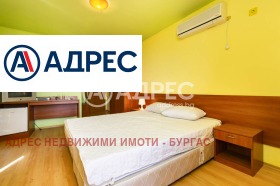������� ����� | Imot.bg � ����� ������ 13