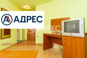 ������� ����� | Imot.bg � ����� ������ 11