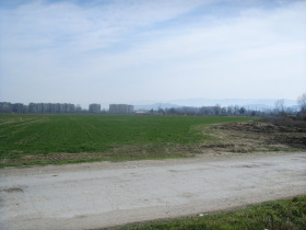 Plot Zapad, Pazardzhik 8