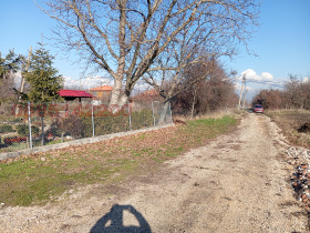 ������� ������ | Imot.bg � ����� ������ 3