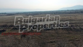 ������� ������ | Imot.bg � ����� ������ 5