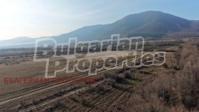 ������� ������ | Imot.bg � ����� ������ 10