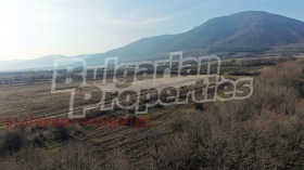 ������� ������ | Imot.bg � ����� ������ 4