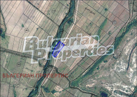 ������� ������ | Imot.bg � ����� ������ 2