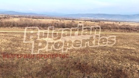 ������� ������ | Imot.bg � ����� ������ 7