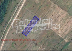 ������� ������ | Imot.bg � ����� ������ 3