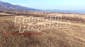 ������� ������ | Imot.bg � ����� ������ 8