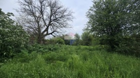 ������� ������ | Imot.bg � ����� ������ 3