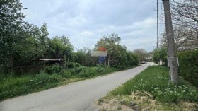 ������� ������ | Imot.bg � ����� ������ 4