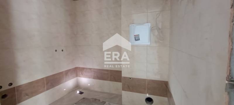 Eladó  Stúdió Sofia , Banisora , 48 négyzetméter | 72796088 - kép [4]