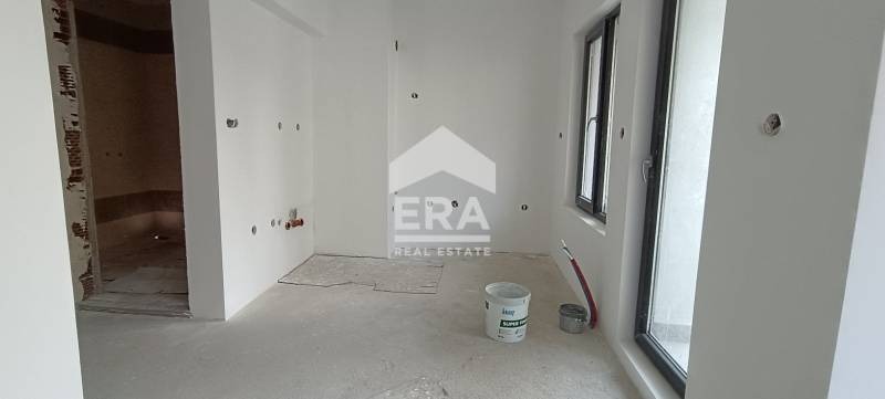 Na prodej  Studio Sofia , Banišora , 48 m2 | 72796088 - obraz [5]