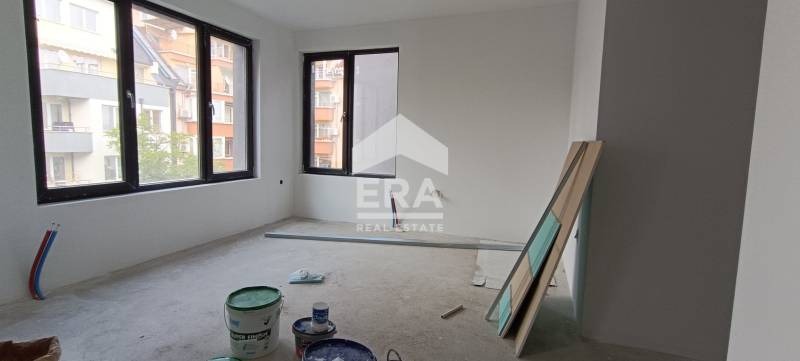 Na prodej  Studio Sofia , Banišora , 48 m2 | 72796088 - obraz [2]