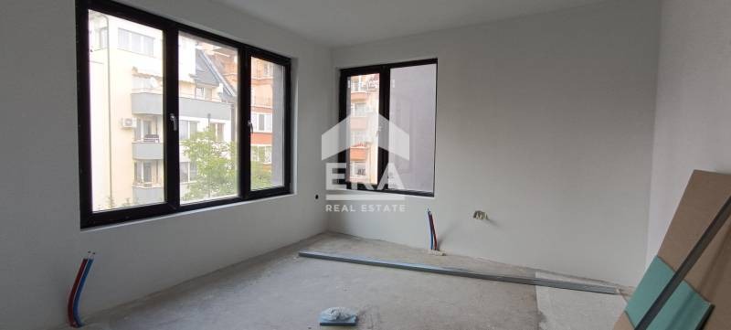 Na prodej  Studio Sofia , Banišora , 48 m2 | 72796088 - obraz [3]