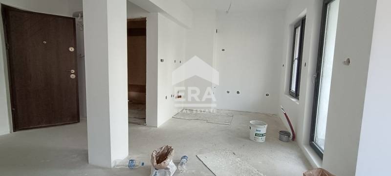 Na prodej  Studio Sofia , Banišora , 48 m2 | 72796088 - obraz [6]