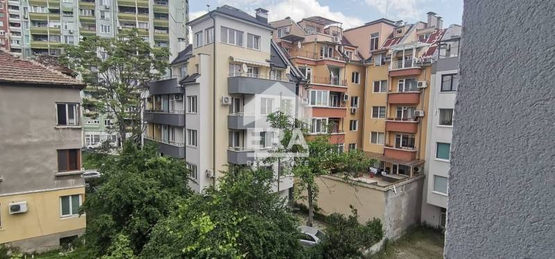 Продава  1-стаен град София , Банишора , 48 кв.м | 72796088 - изображение [7]