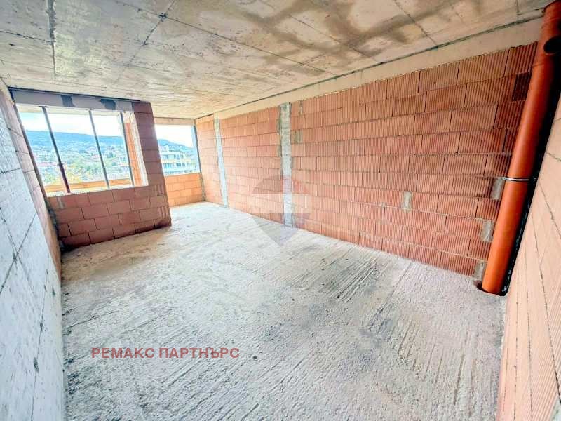 Продава 1-СТАЕН, гр. Варна, Изгрев
