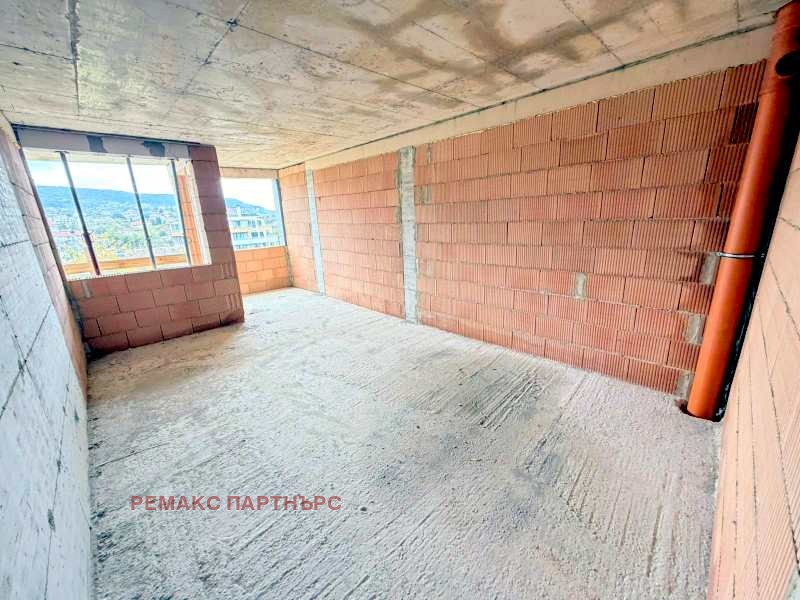 Продава 1-СТАЕН, гр. Варна, Изгрев