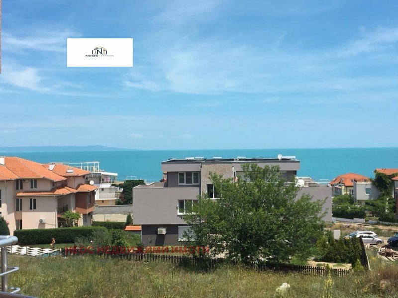 Продава 2-СТАЕН, гр. Созопол, област Бургас