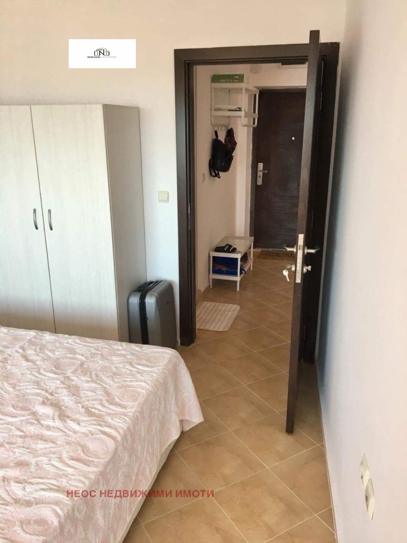 Продава 2-СТАЕН, гр. Созопол, област Бургас, снимка 6 - Апартаменти - 51774561