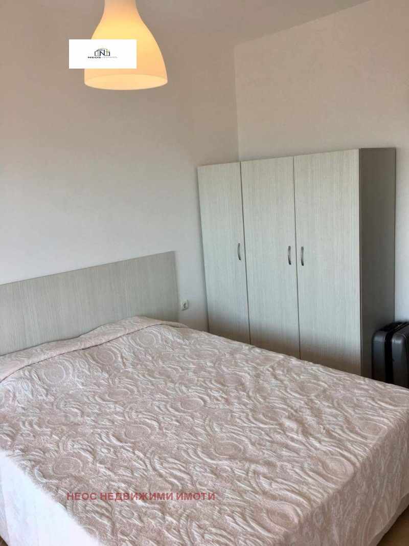 Продава 2-СТАЕН, гр. Созопол, област Бургас, снимка 5 - Апартаменти - 51774561
