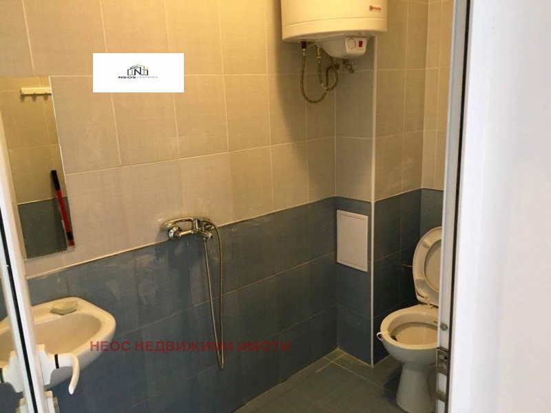 Продава 2-СТАЕН, гр. Созопол, област Бургас, снимка 7 - Апартаменти - 51774561