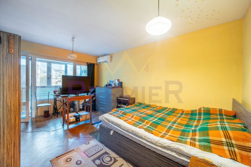 De vânzare  1 dormitor Varna , HEI , 65 mp | 83925948 - imagine [4]