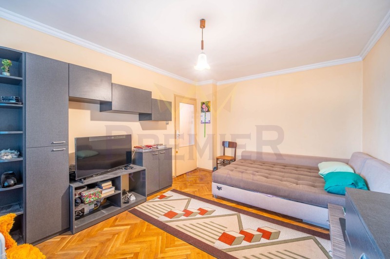 De vânzare  1 dormitor Varna , HEI , 65 mp | 83925948 - imagine [2]