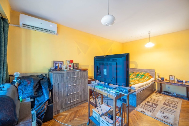 De vânzare  1 dormitor Varna , HEI , 65 mp | 83925948 - imagine [5]