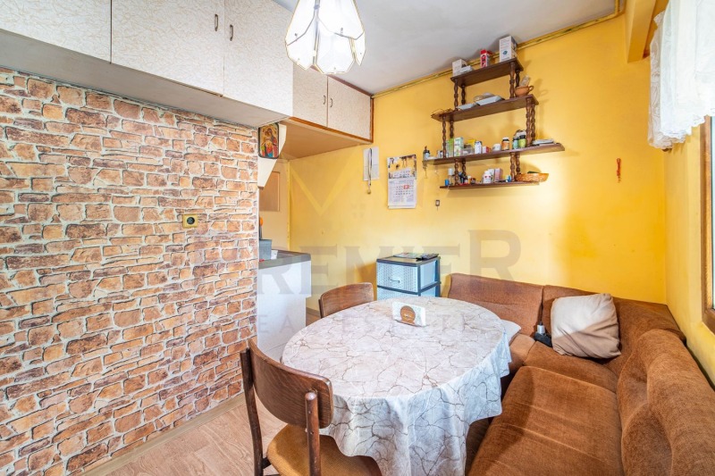 De vânzare  1 dormitor Varna , HEI , 65 mp | 83925948 - imagine [7]