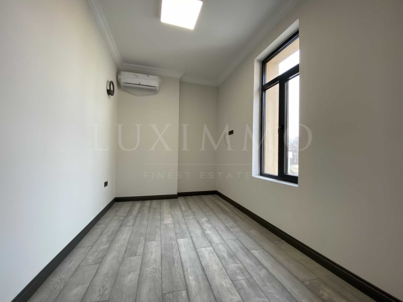 Till salu  1 sovrum Plovdiv , Centar , 75 kvm | 37371365 - bild [4]