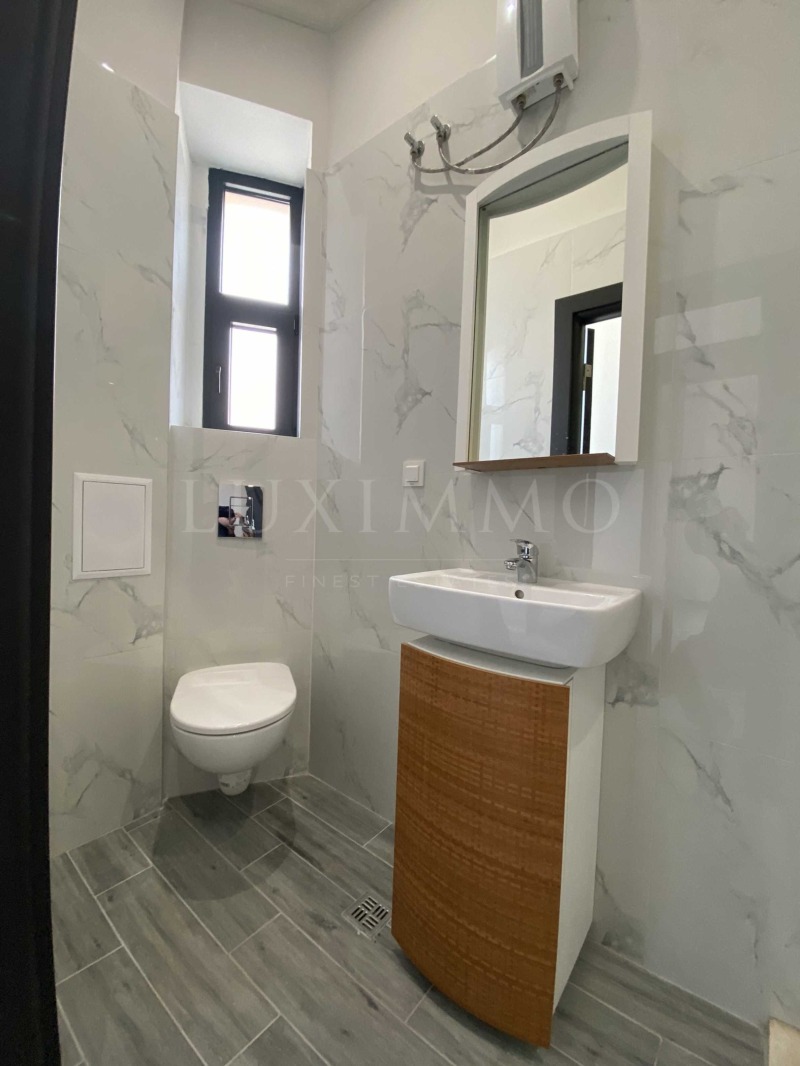 Till salu  1 sovrum Plovdiv , Centar , 75 kvm | 37371365 - bild [5]