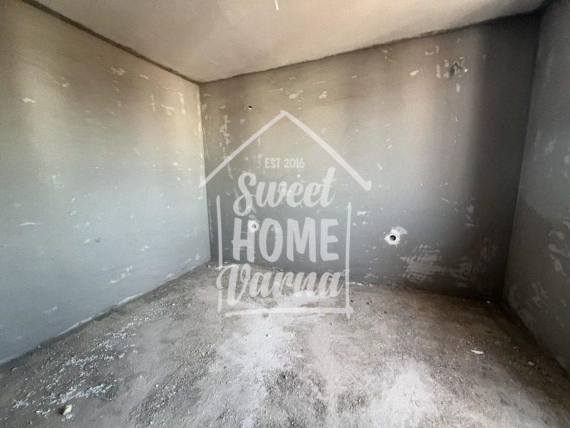 In vendita  1 camera da letto Varna , Pogrebi , 55 mq | 62312931 - Immagine [3]