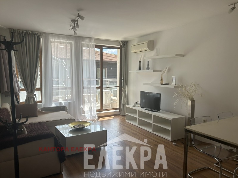 На продаж  1 спальня область Варна , Бяла , 137 кв.м | 23262174 - зображення [6]