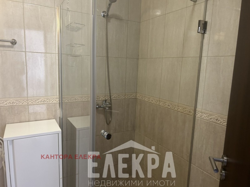 На продаж  1 спальня область Варна , Бяла , 137 кв.м | 23262174 - зображення [16]