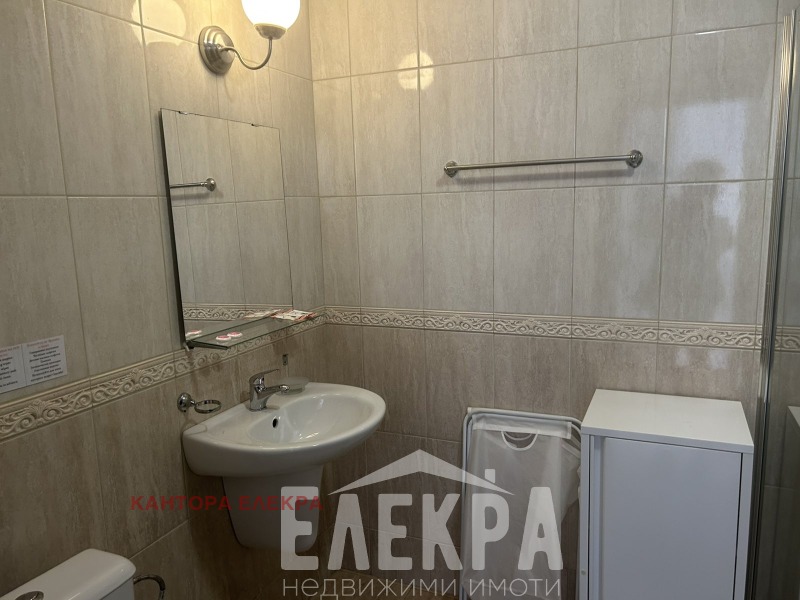 На продаж  1 спальня область Варна , Бяла , 137 кв.м | 23262174 - зображення [17]