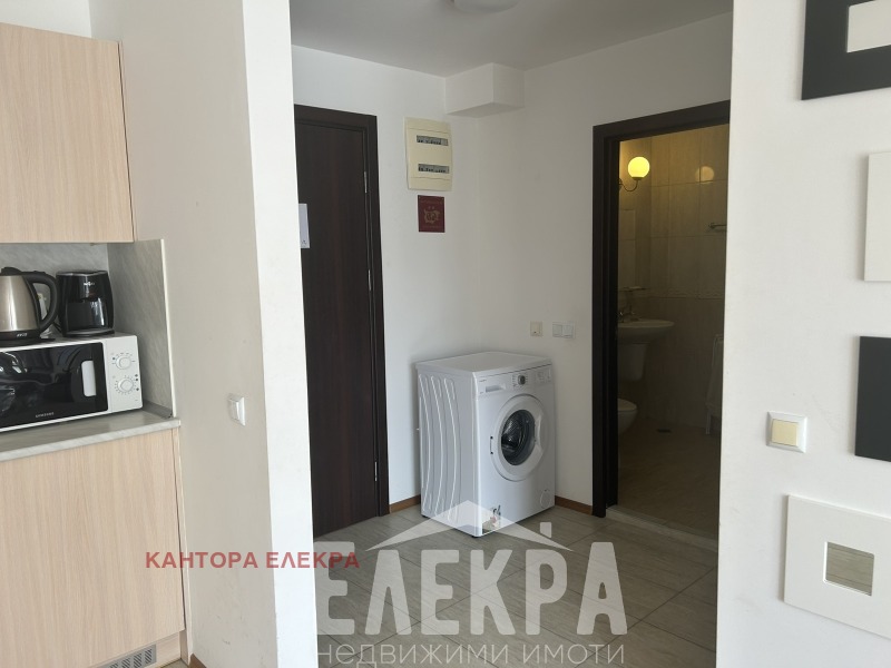 На продаж  1 спальня область Варна , Бяла , 137 кв.м | 23262174 - зображення [8]